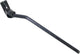 ESGE LATH STAND 28-1 295 mm nero