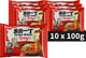 nissin