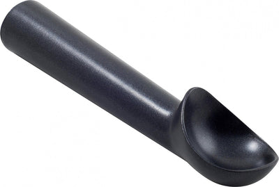 Metaltex - paletta per gelato - alluminio - palline di ghiaccio da 5 cm - lunghezza 18 cm - rivestimento antiaderente