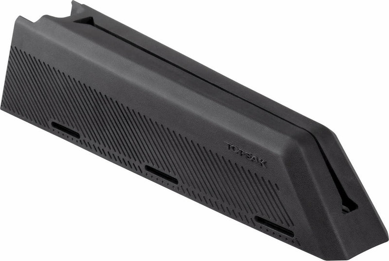 Troteak Frametas FastFuel Tribox