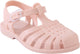 Atlantis guppy - waterschoenen voor kinderen - roze - 35