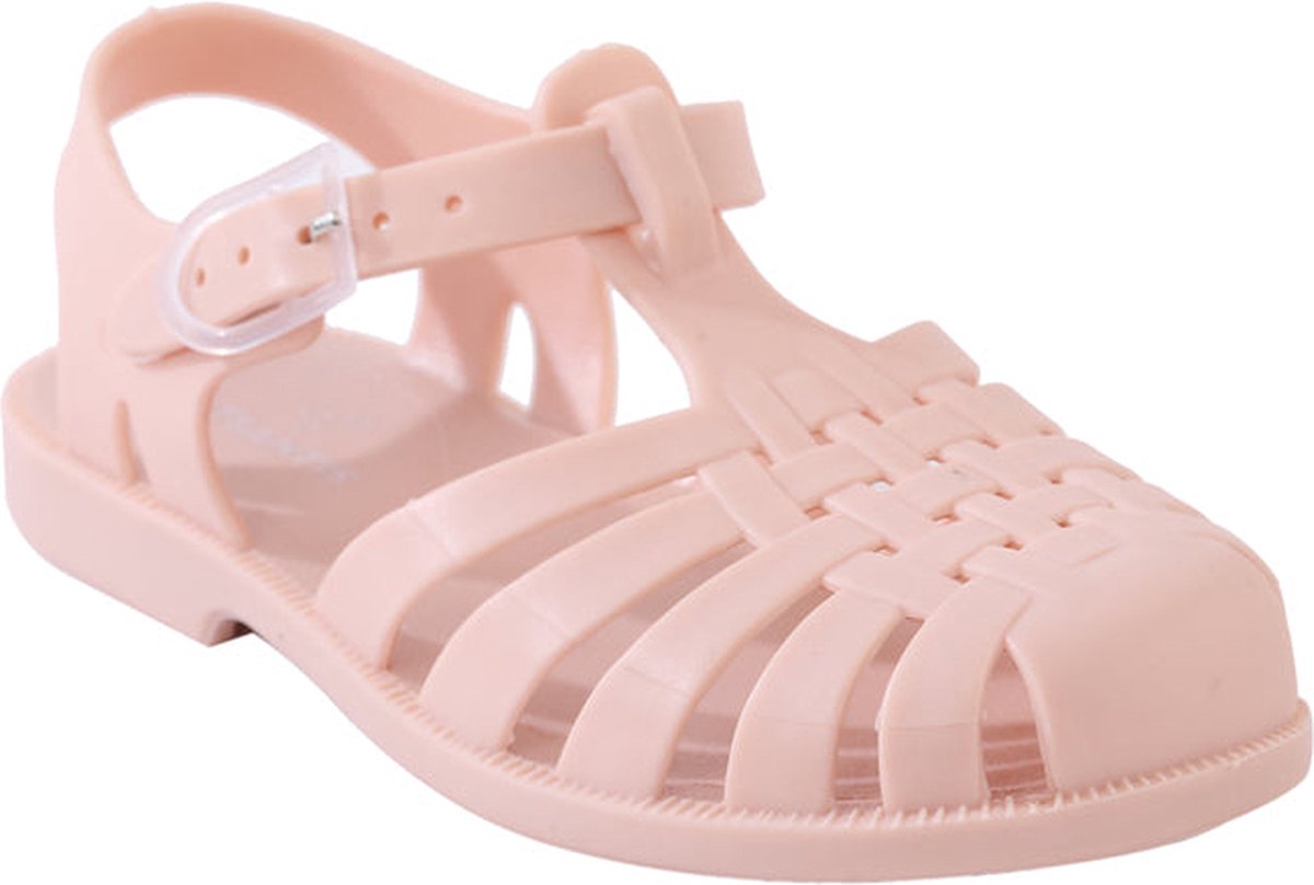 Atlantis guppy - scarpe da acqua per bambini - rosa - 29