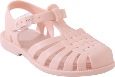 Atlantis guppy - waterschoenen voor kinderen - roze - 27