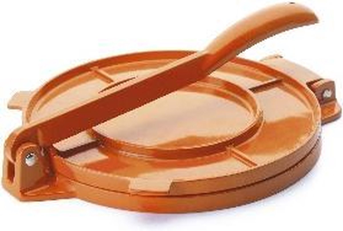 Ibili - tortillapers