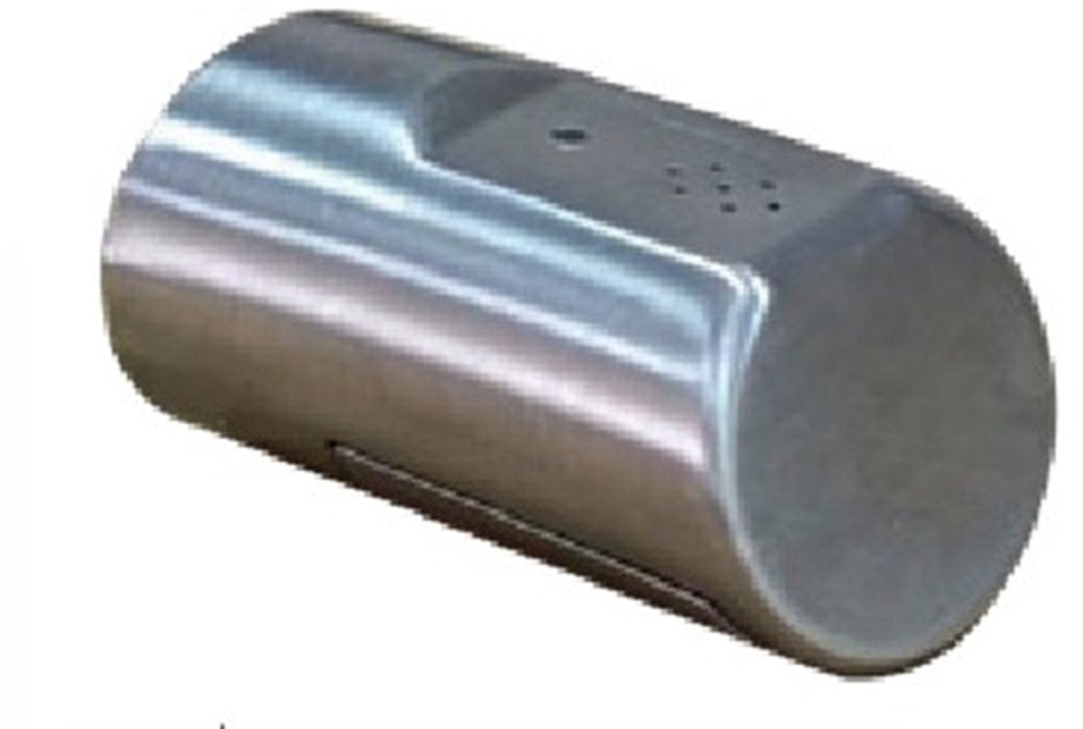 Ugello autopulente Schütte Cesari Premium Pro