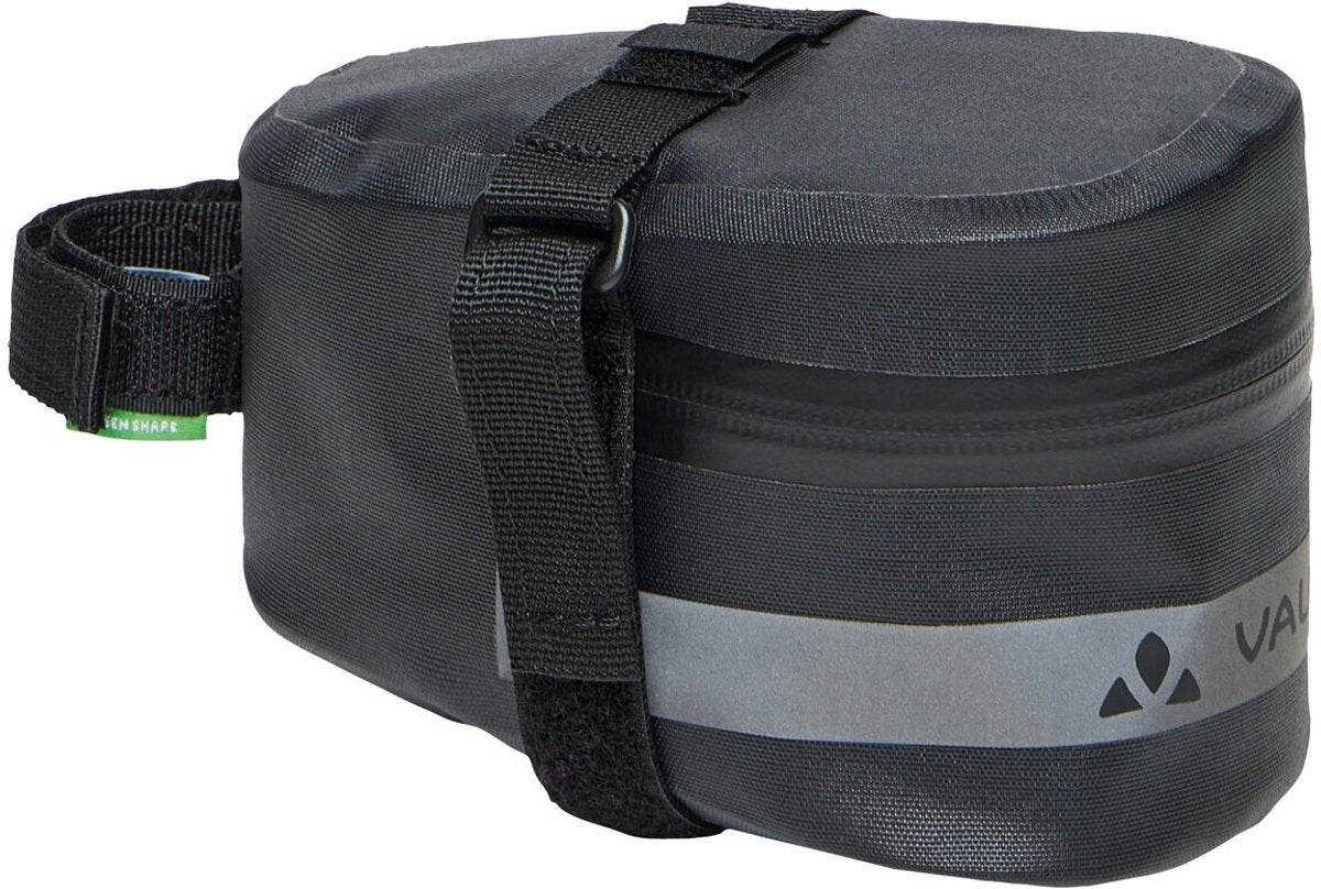 Vaude tool proof l - borsa da sella