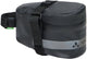 Vaude tool proof l - borsa da sella