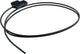Cavo telecamera Bosch professional gic 12v-4 5 - ø3,9 mm lunghezza 1,5 m
