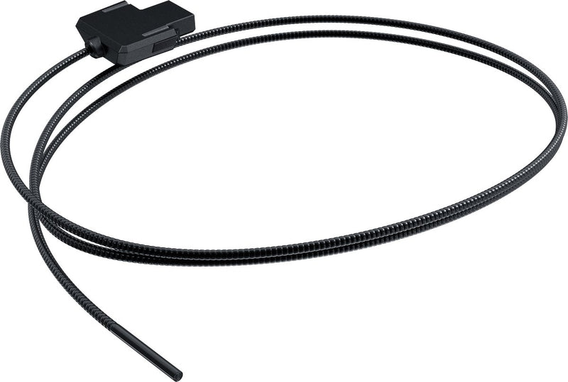 Cavo telecamera Bosch professional gic 12v-4 5 - ø3,9 mm lunghezza 1,5 m