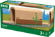 Túnel del tren de Brio - 33735