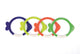6941607331361