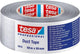 Nastro adesivo Tesa 04610 - generale - argento - 50 mm x 50 m