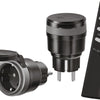 Haga clic en Haga clic en Conjunto de enchufe Compact para Buiten