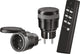 Haga clic en Haga clic en Conjunto de enchufe Compact para Buiten