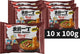 nissin