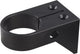 Wolfcraft - portapunta per taglio master 1500 - 6152000