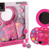 Johntoy make-up set met spiegel