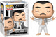 Funko pop rocks: queen - freddie mercury (i was born to love you) - pop #375