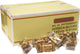 Torta delle api Bussink - Pan di zenzero Deventer con miele - 75 x 20gr