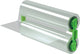 Rodillo laminador gbc 4410027 transparente