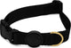 Morso Collar Dog Gold Caviar Gold