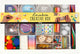 Creative company knutselpakket regenboog - hobbypakket