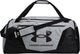 Under armor undeniable duffel 5.0 sports bag large