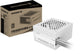 Gigabyte ice series - fuente de alimentación para PC - 650w - 80 plus silver - eficiencia