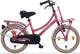 Alpina Cargo M16 Red