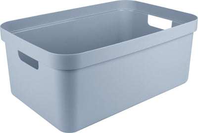 Sunware Sigma Home StorageBox 45L Azul