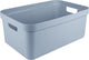 Sunware Sigma Home StorageBox 45L Blue