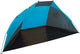 Bo-camp - windschelp - grijs blauw