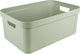 Sunware Sigma Home StorageBox 45L Green