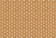 Eisl Eisl Bath Mat 50x70 cm Bambú