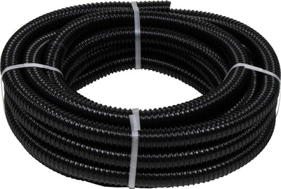 UBBINK UBBINK PRINT THOSE SPIRALE 25 MM 10 M NERO