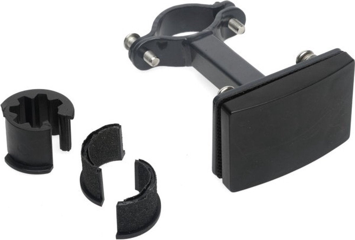 New Looxs Mandrest bloccato Mandhouder Rapidlock