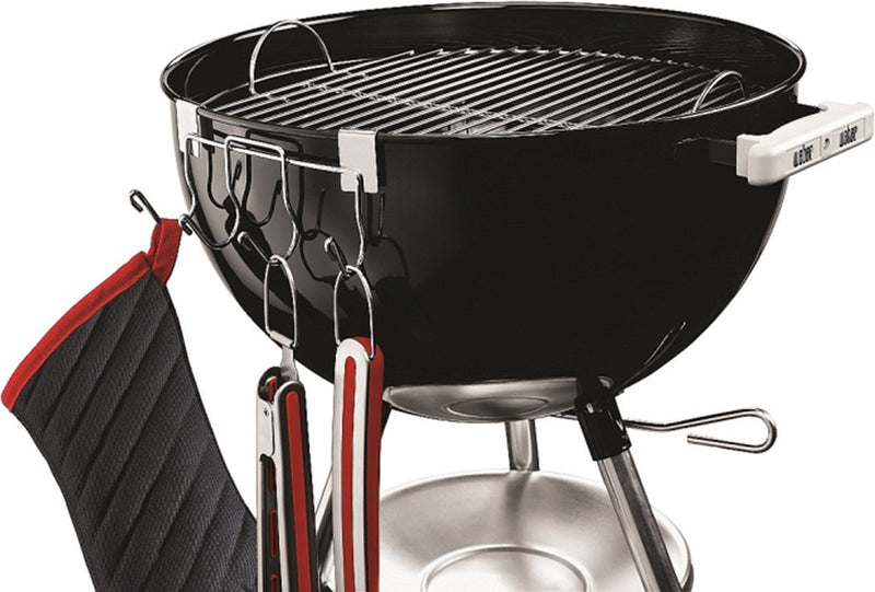 Portaset di attrezzi Weber