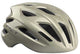 With idolo mips bicycle helmet men women – bicycle helmet racing bike adults – size m l (52-59cm) – gray allic