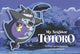 Crónica libros mi vecino totoro tarjetas pop-up