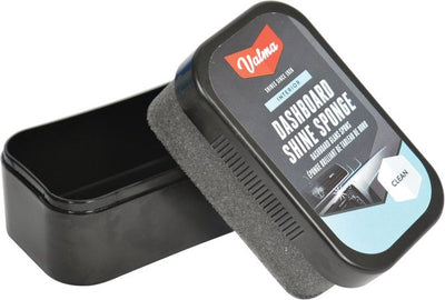 Valma H26B Dashboard Sponge Sponge