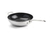 Greenpan