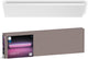 Philips hue datura paneellamp - wit en gekleurd licht - rechthoekig - wit