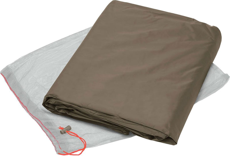 Suelo Vaude fp arco 2p