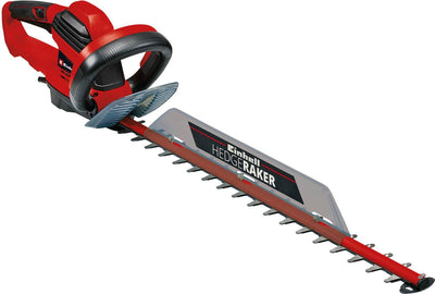 Einhell Einhell Trimmer de cobertura eléctrica GEH 7067 700 W 3403340