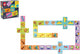 Janod - gioco - strumenti musicali domino