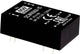MW significa bien DCWN06A-12 Módulo convertidor CC CC 250 MA 6 W Número de salidas: 2 x contenido 1 pieza(s)