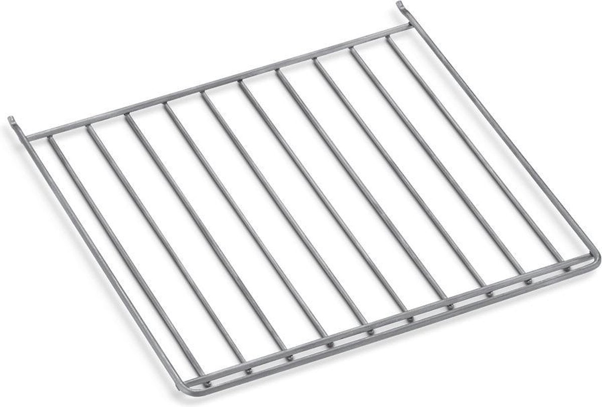 Griglia per pollame Weber