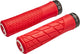 Ergon maneja ga2 arriesgado rojo