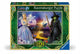 Ravensburger