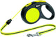 Flexi rollijn nuevo cable neón amarillo
